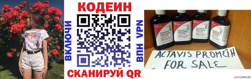 цены наркотик  Заводоуковск  Кодеин напиток Lean (лин) 
