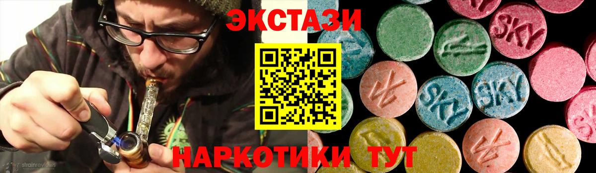 купить наркотик  Ecstasy mix  Заводоуковск  Ecstasy таблы  ЭКСТАЗИ 