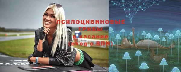 кокаин премиум Дмитриев