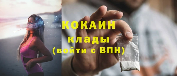 PSILOCYBIN Дмитровск