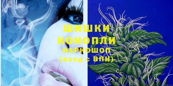 PSILOCYBIN Дмитровск
