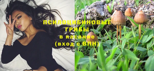 jwh Инта