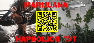 мдпв Беслан